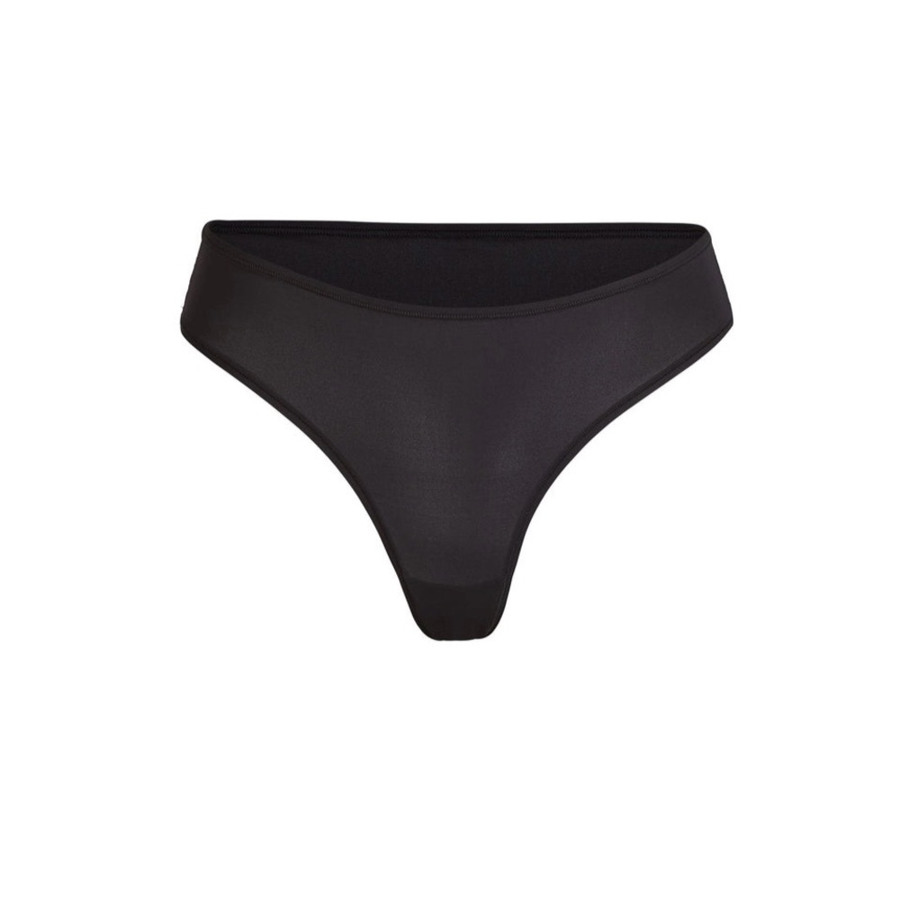 SKIMS Fits Everybody Thong NWT